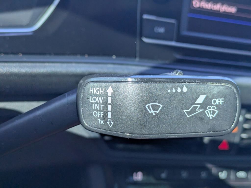 Used 2019 Volkswagen Jetta SE image 29