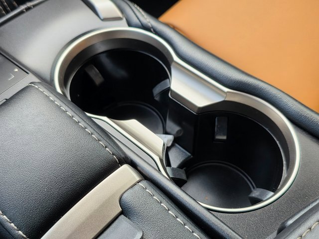 Used 2020 Lexus NX 300 FWD image 33