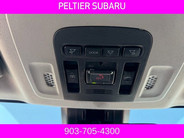 Used 2021 Toyota Camry XSE image 9