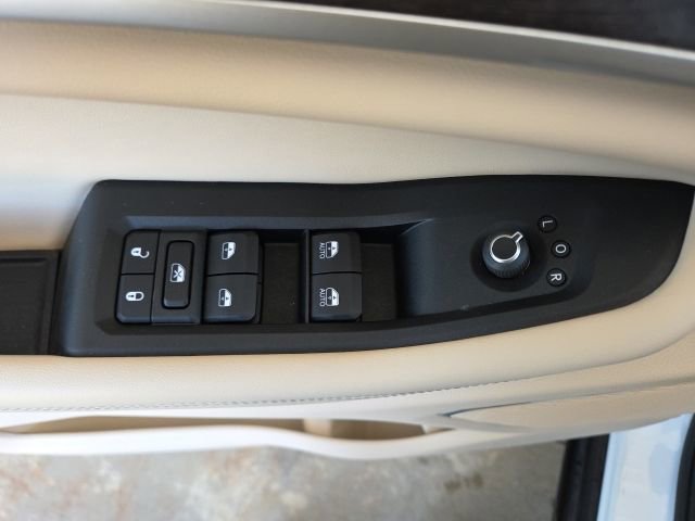 Used 2021 Jeep Grand Cherokee L Limited AWD/4WD image 56