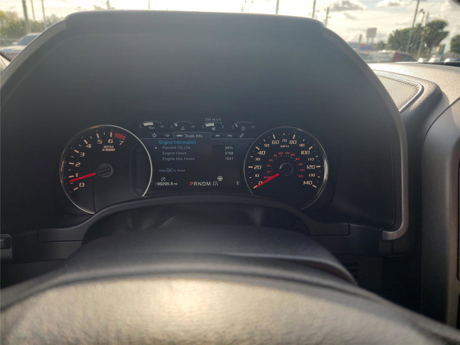 Used 2018 Ford F150 Raptor w/ Equipment Group 802A Luxury AWD/4WD image 37