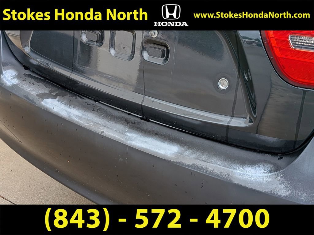 Used 2009 Hyundai Elantra SE FWD image 4