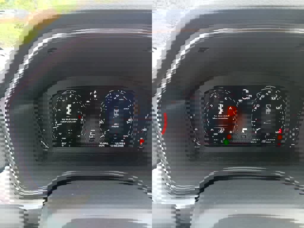 Used 2023 Acura Integra image 14