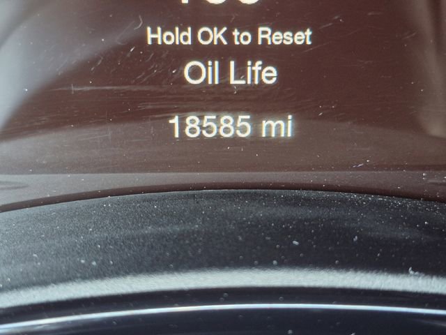 Certified 2025 Dodge Durango GT image 11