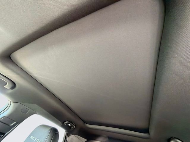 New 2026 Chevrolet TrailBlazer ACTIV w/ Convenience Package image 31