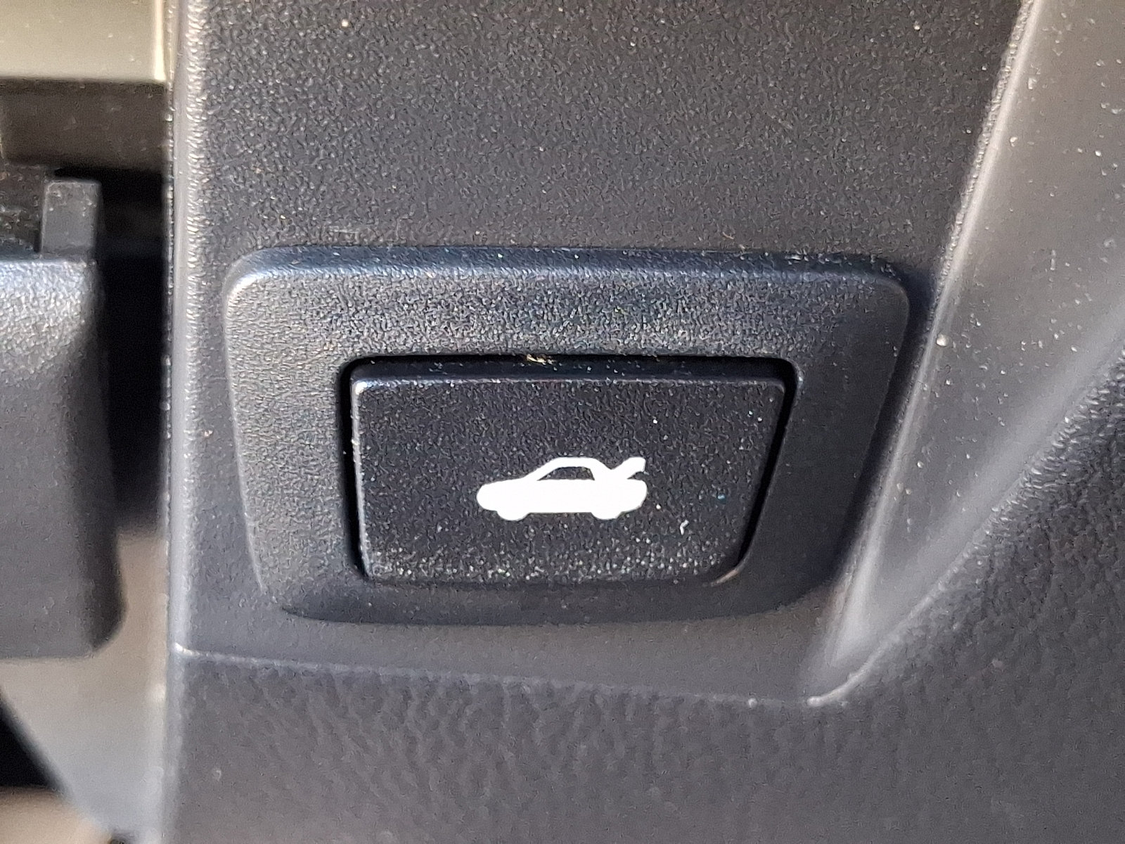 Used 2022 MAZDA MX-5 Miata RF Grand Touring w/ Weather Package RWD image 27