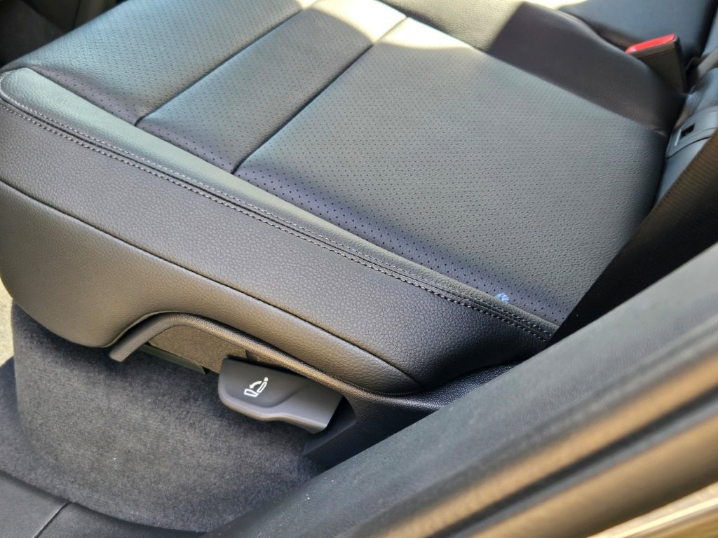 New 2026 Porsche Cayenne E-Hybrid image 33