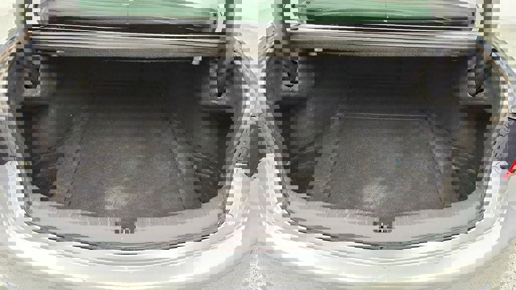 Used 2017 Acura TLX V6 w/ Advance Package FWD image 23