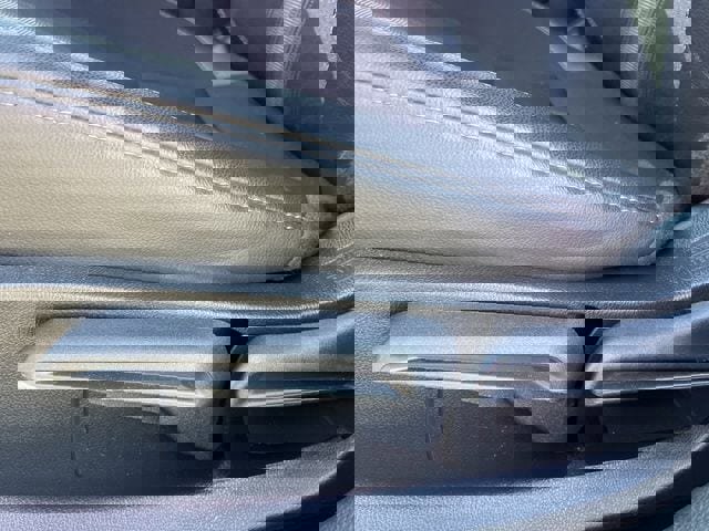 Used 2024 Honda Civic Sport image 23