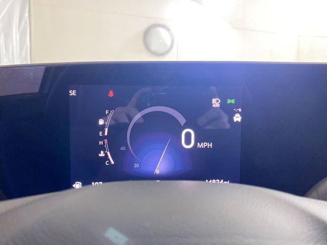 Used 2024 Buick Envista Preferred w/ Convenience I Package image 37