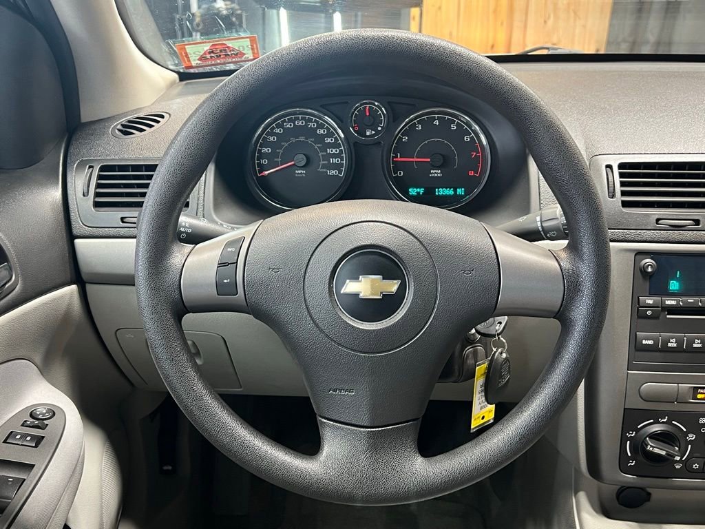 Used 2008 Chevrolet Cobalt LT image 24