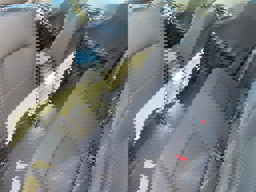 Used 2023 Chevrolet Malibu RS image 25