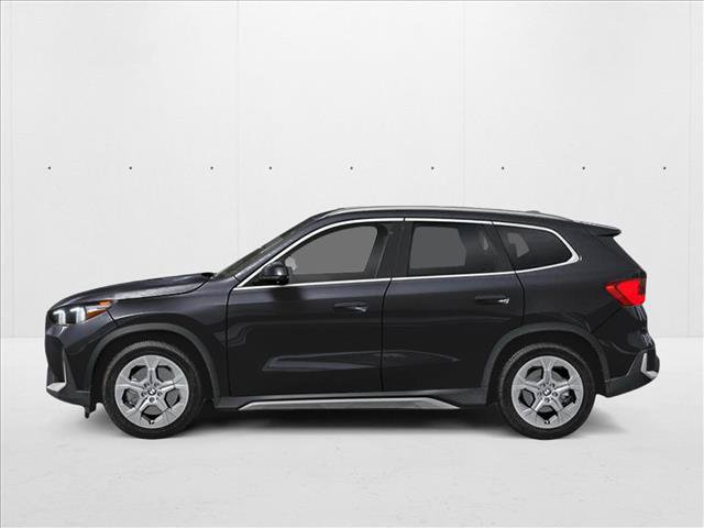 New 2027 BMW X1 M35i AWD/4WD image 3