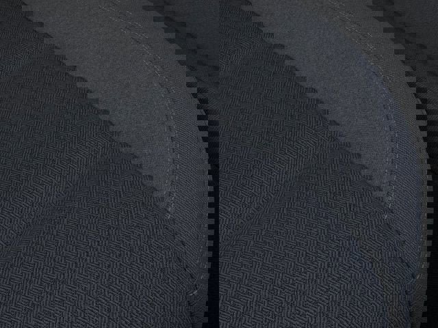 New 2026 Chevrolet Silverado 2500 Custom w/ Custom Value Package image 21