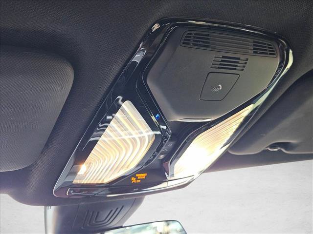 Used 2022 BMW X5 M50i w/ Premium Package AWD/4WD image 16