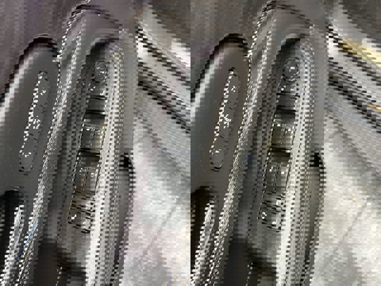 Used 2015 Buick Enclave Leather w/ Trailering Package image 8