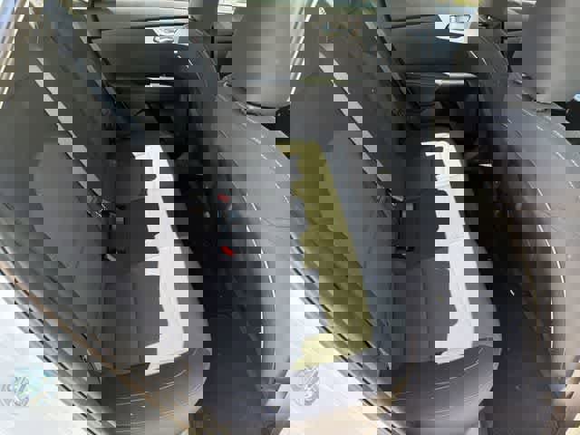 Used 2024 Kia Forte LXS w/ LXS Technology Package image 17