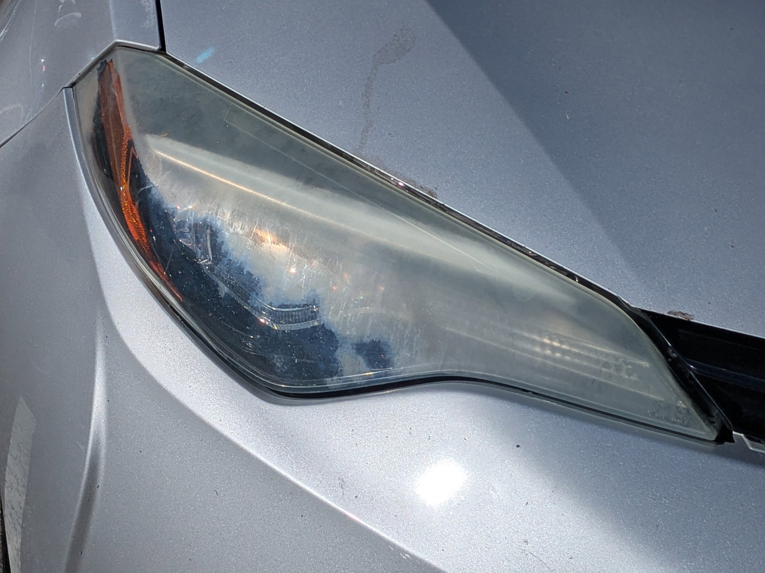 Used 2017 Toyota Corolla LE image 9