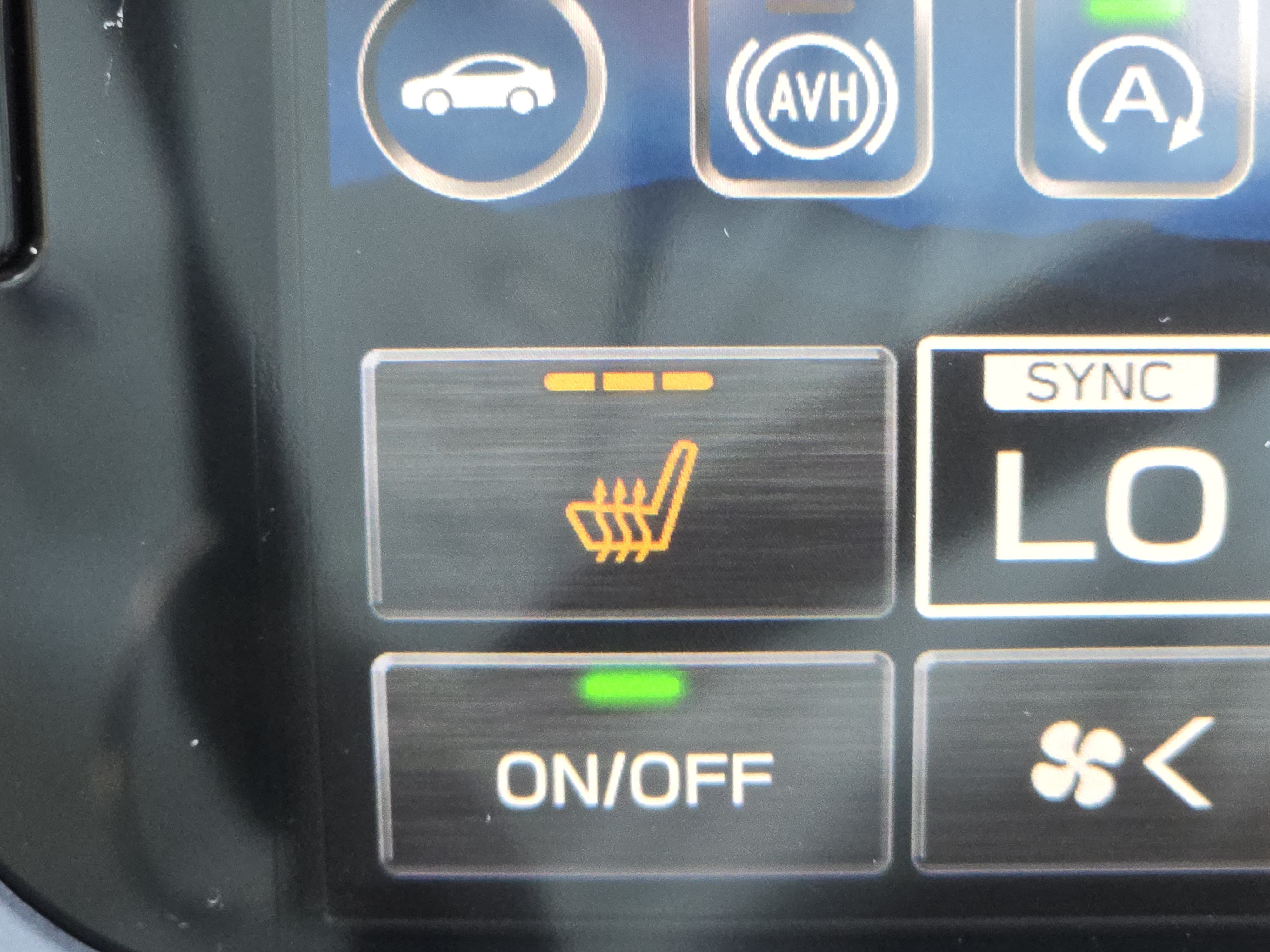 New 2026 Subaru Forester Limited AWD/4WD image 11