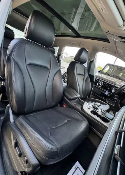 Used 2019 Audi Q7 2.0T Premium Plus w/ Premium Plus Package AWD/4WD image 21