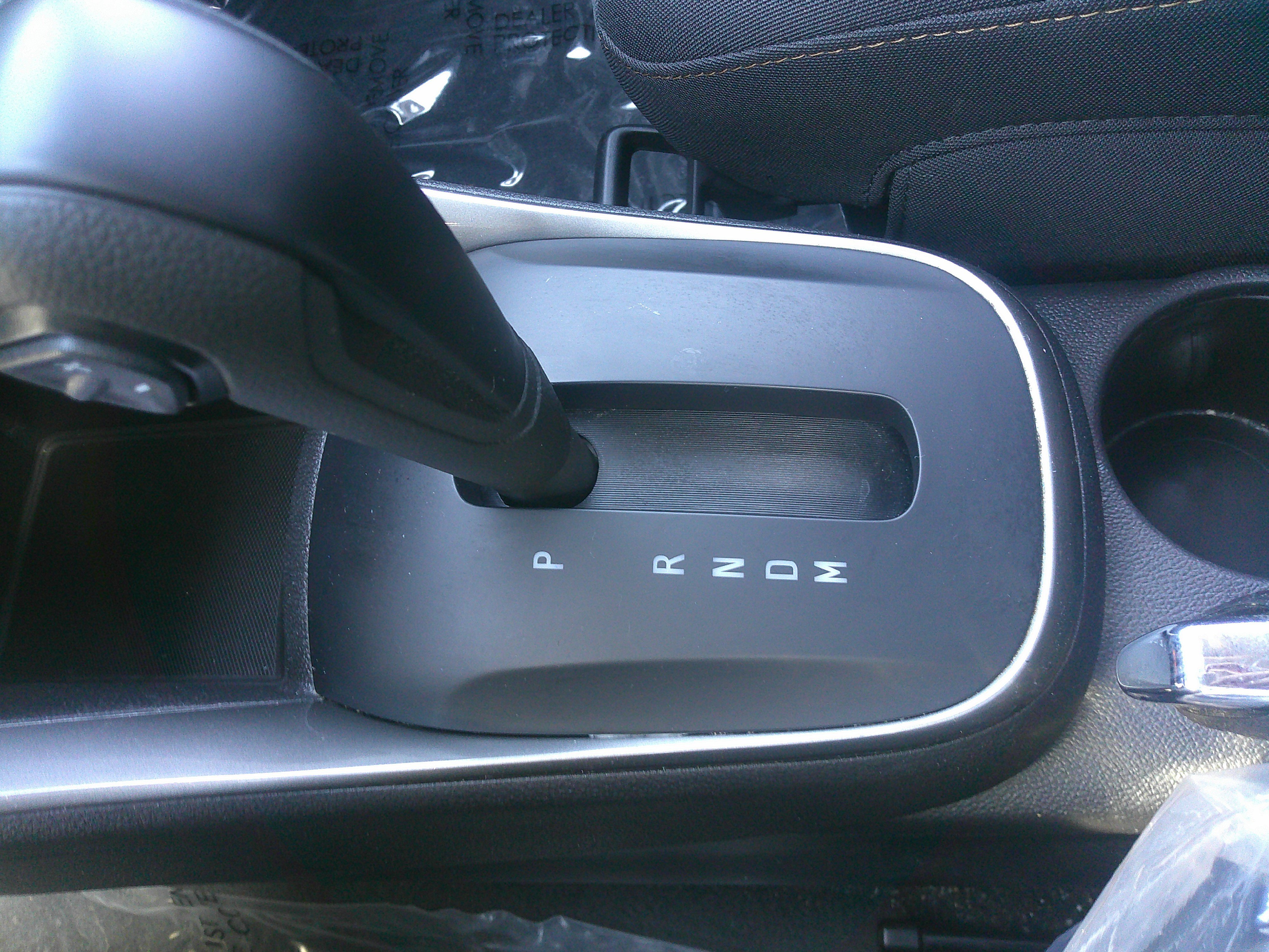 Used 2020 Chevrolet Trax LS w/ Tint and Cruise Package image 28