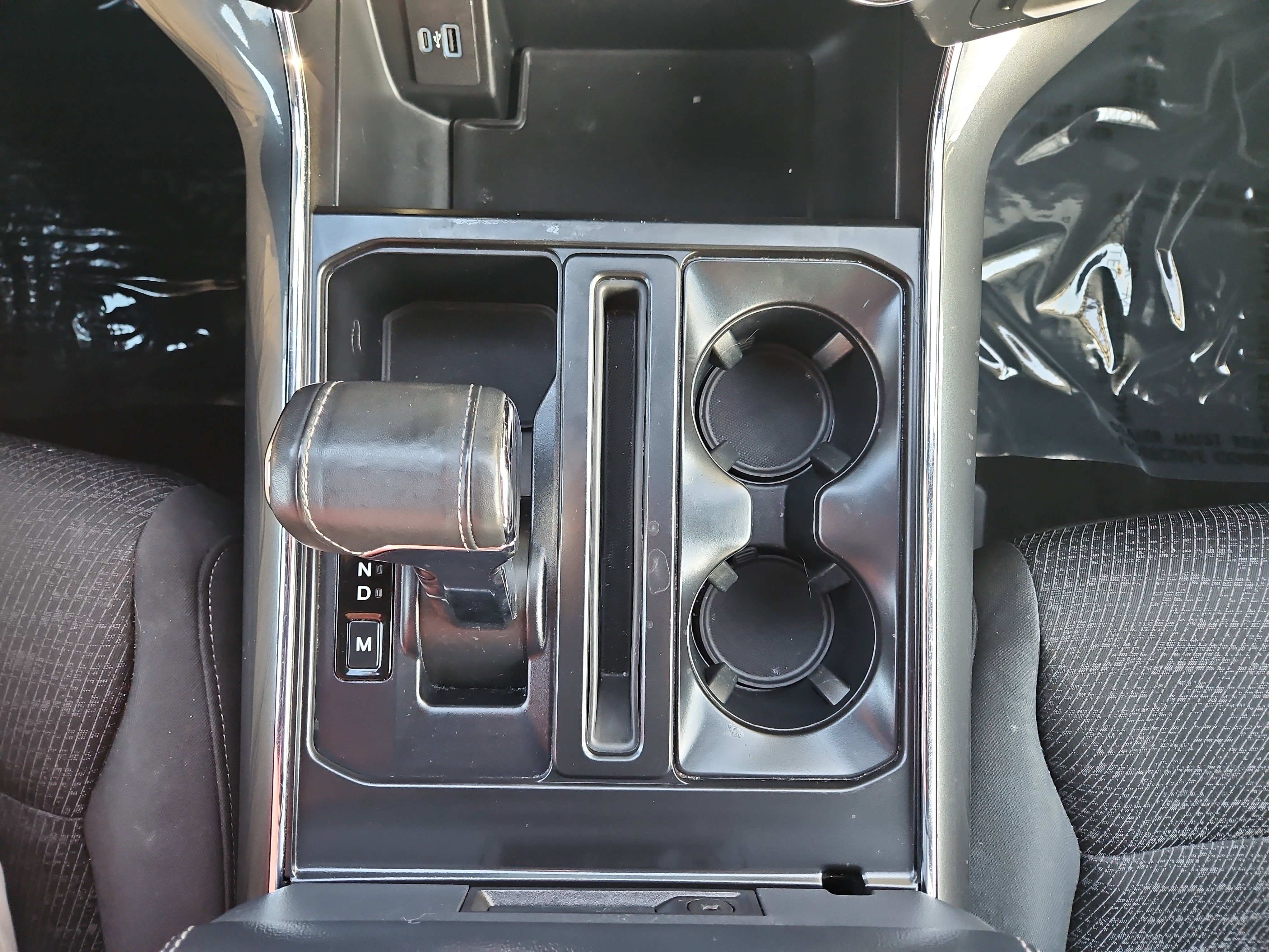 Used 2022 Ford F150 XLT w/ Equipment Group 302A High image 20