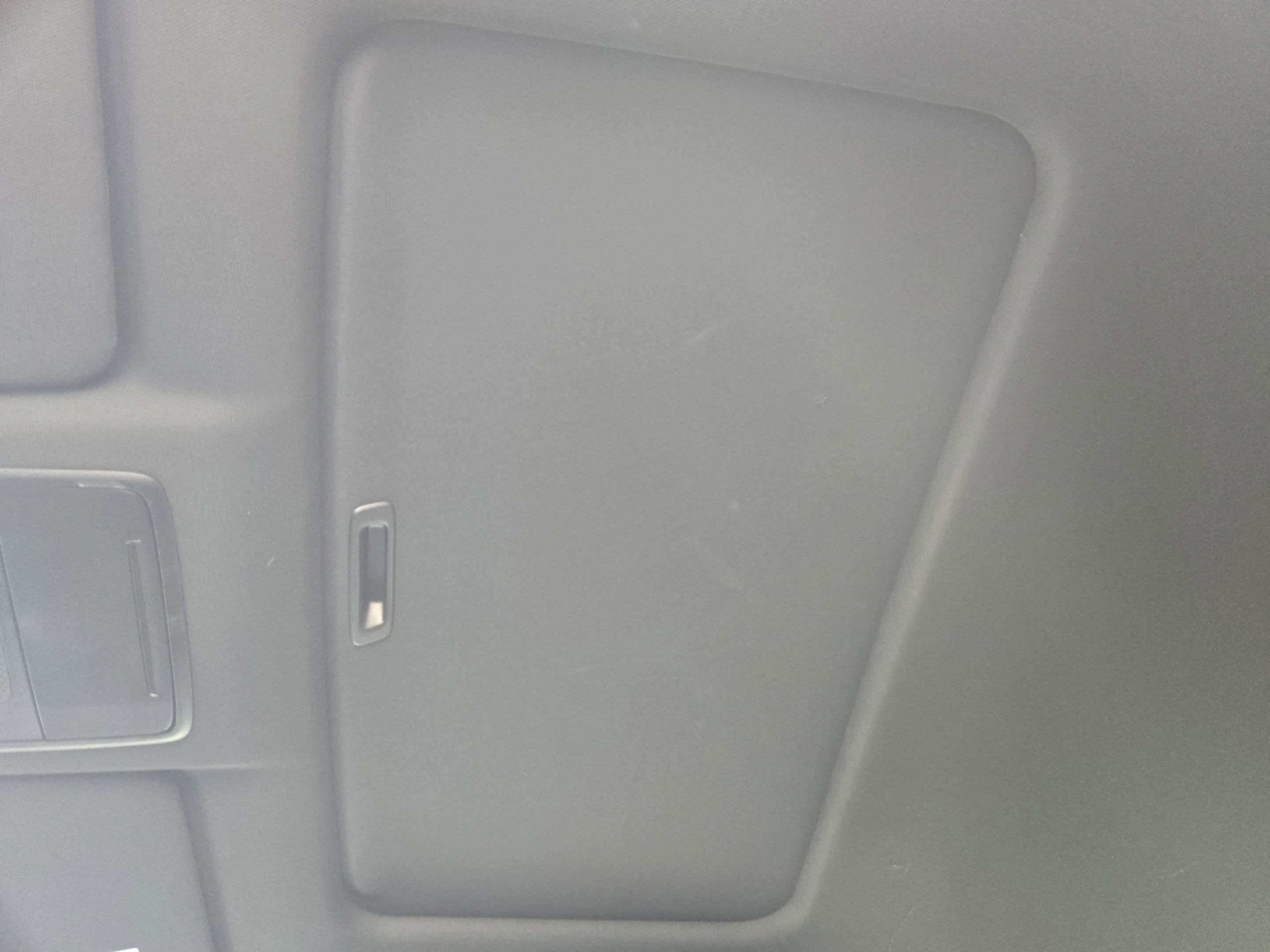 Used 2024 Honda CR-V Sport-L image 21