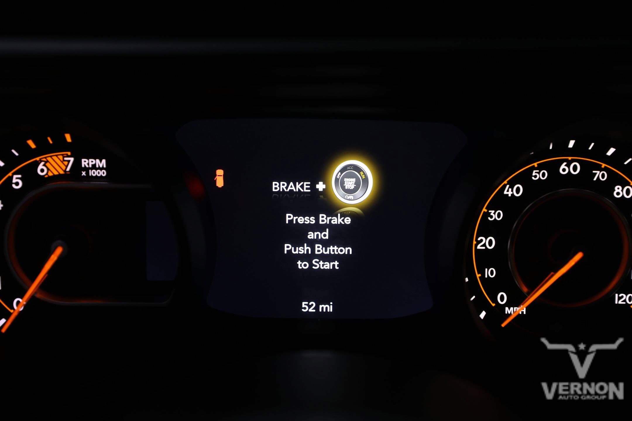 New 2024 Jeep Wrangler Sahara w/ Technology Group image 18