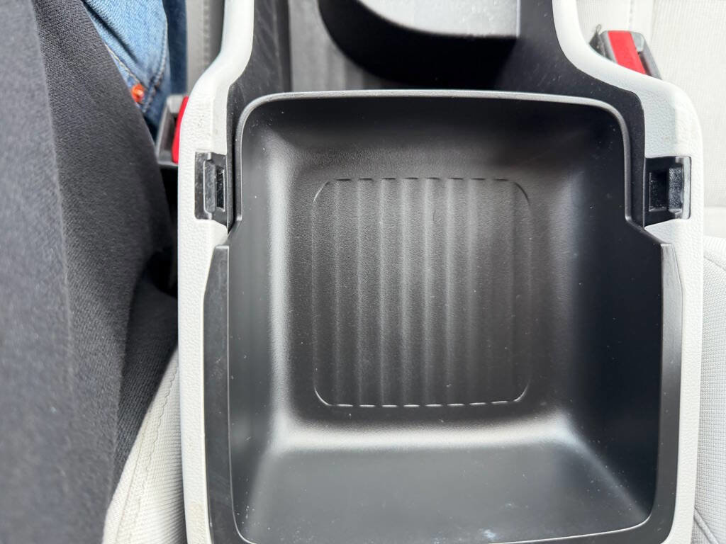 Used 2024 Hyundai Kona SE AWD/4WD image 27