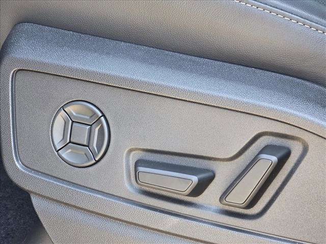New 2025 Audi Q5 Premium Plus image 12