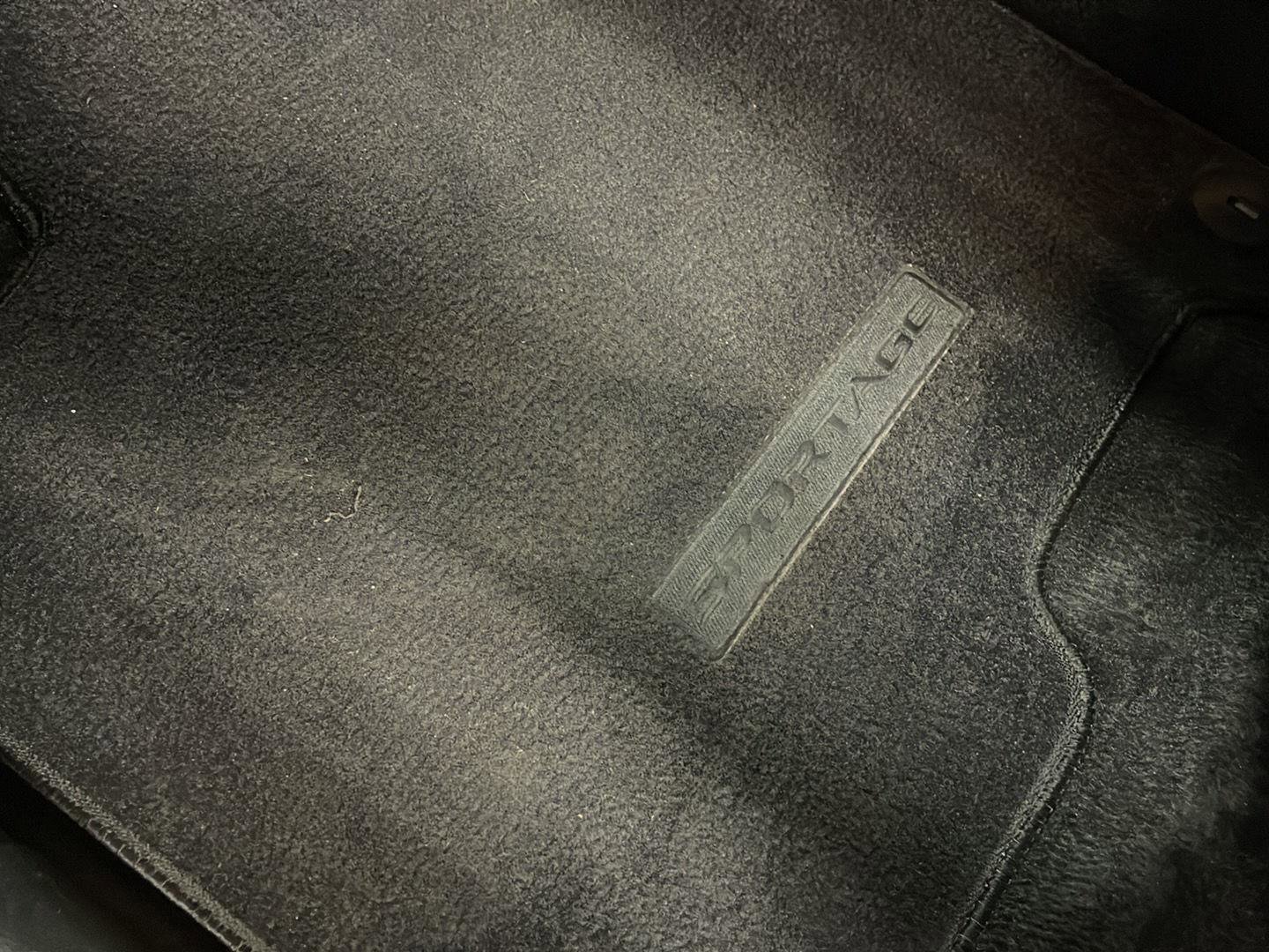 Used 2024 Kia Sportage LX image 16