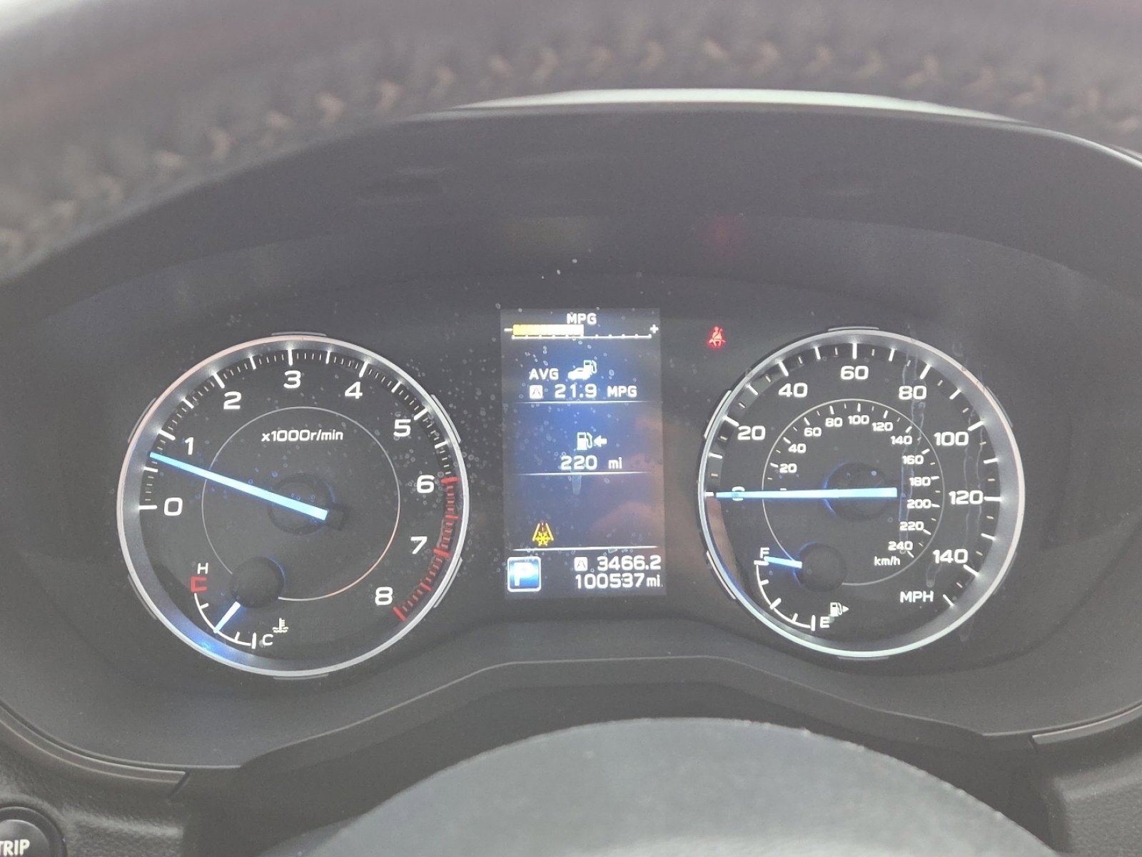 Used 2020 Subaru Ascent Limited w/ Technology Package image 26