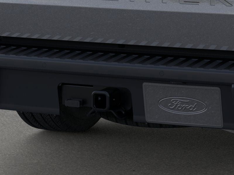 New 2026 Ford Maverick XL FWD image 23