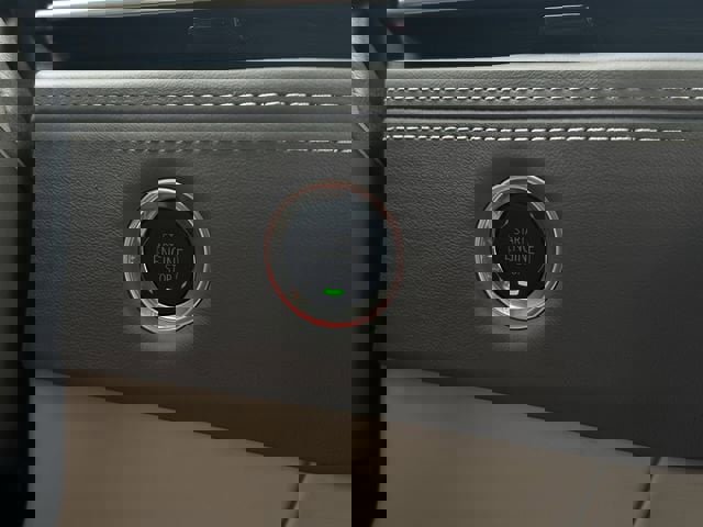 New 2026 Cadillac Escalade Platinum Sport image 17