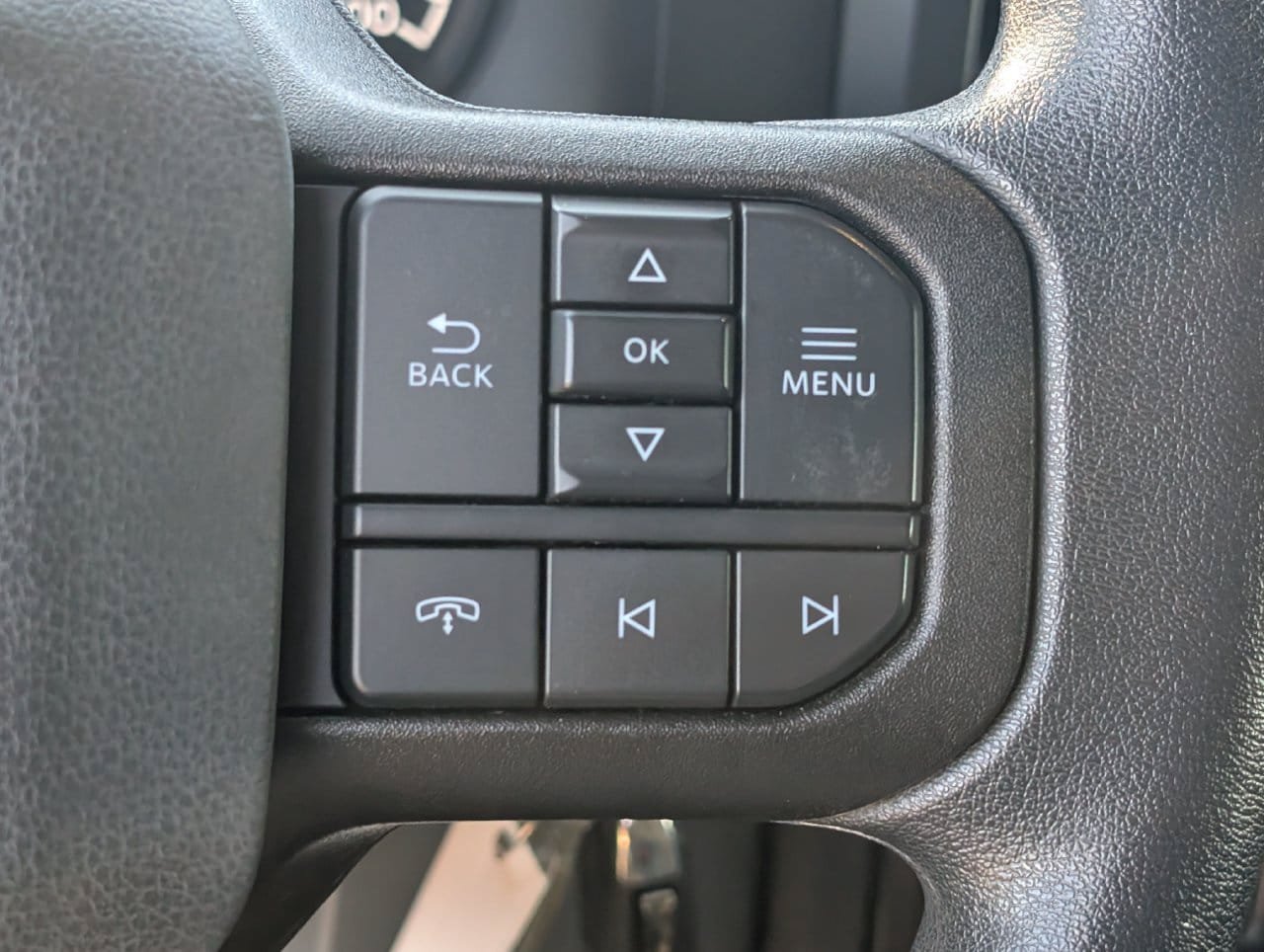 Used 2023 Ford F250 XLT w/ 360-Degree Camera Package AWD/4WD image 21