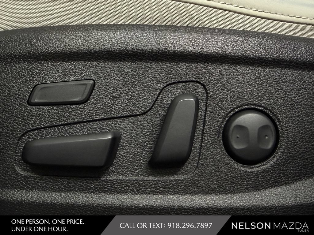Used 2022 Kia Telluride SX w/ SX Prestige Package AWD/4WD image 18