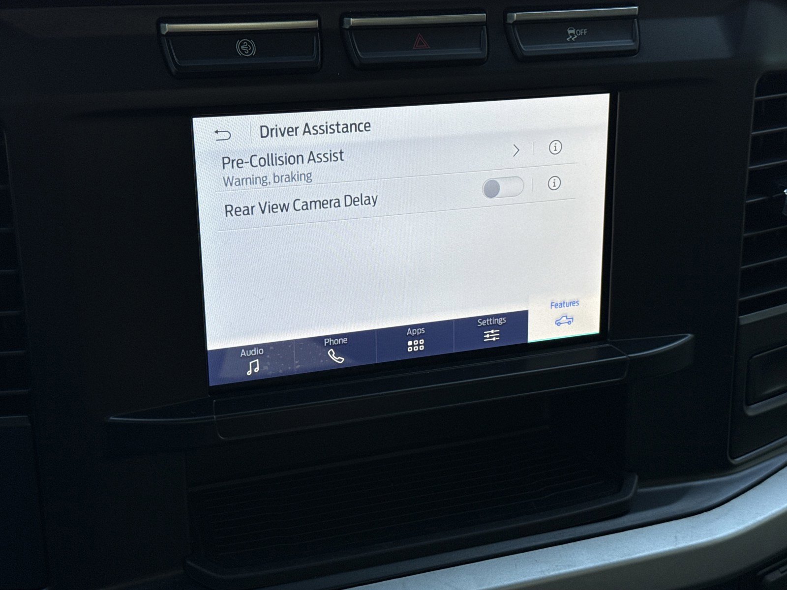 Used 2024 Ford F350 XLT image 26