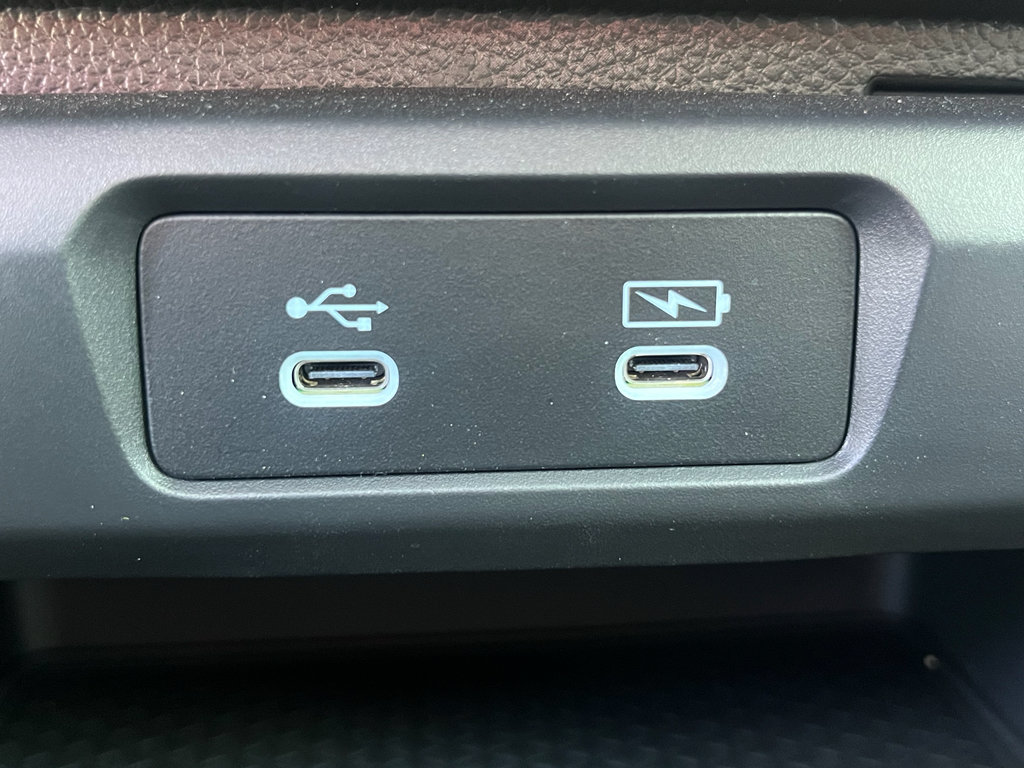 Certified 2025 Honda Accord SE image 25