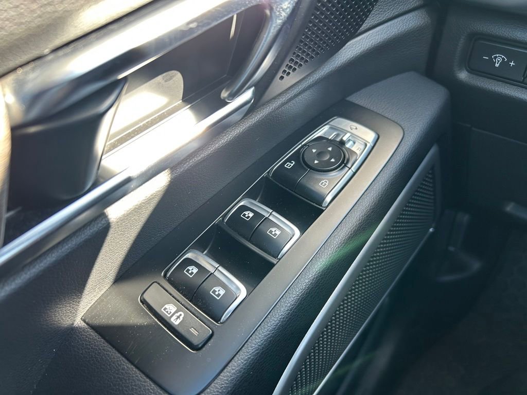 Certified 2021 Kia Telluride EX image 22