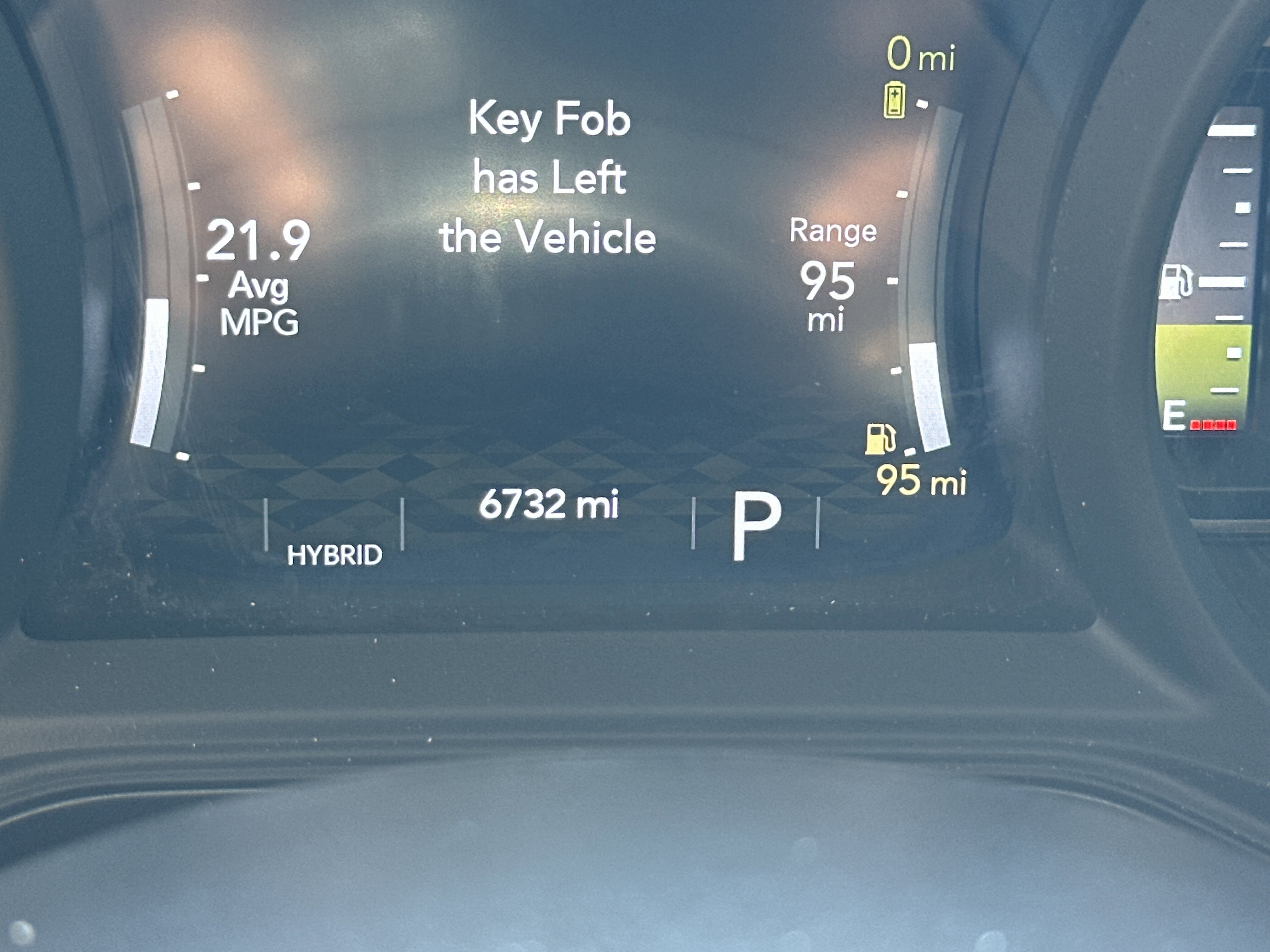 Used 2024 Jeep Wrangler Sahara w/ Technology Group image 30