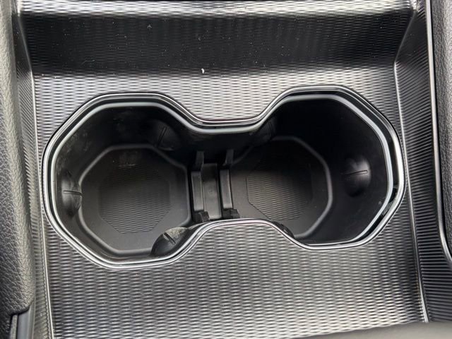 New 2026 Jeep Grand Cherokee Limited image 26