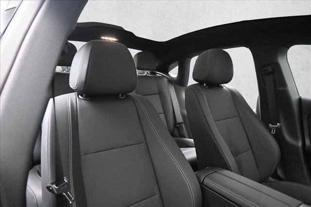 New 2027 Mercedes-Benz CLA 250+ image 26