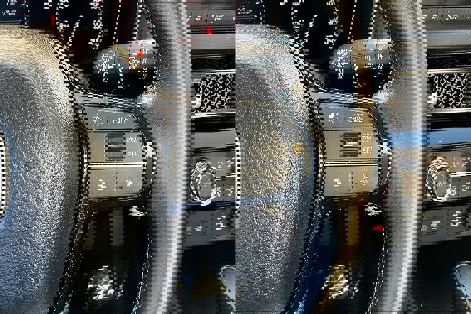 Used 2024 Honda Civic EX-L image 21