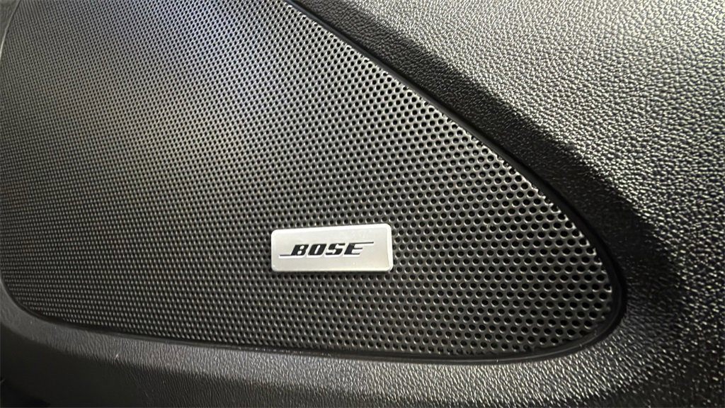 Used 2020 Chevrolet Equinox Premier image 34