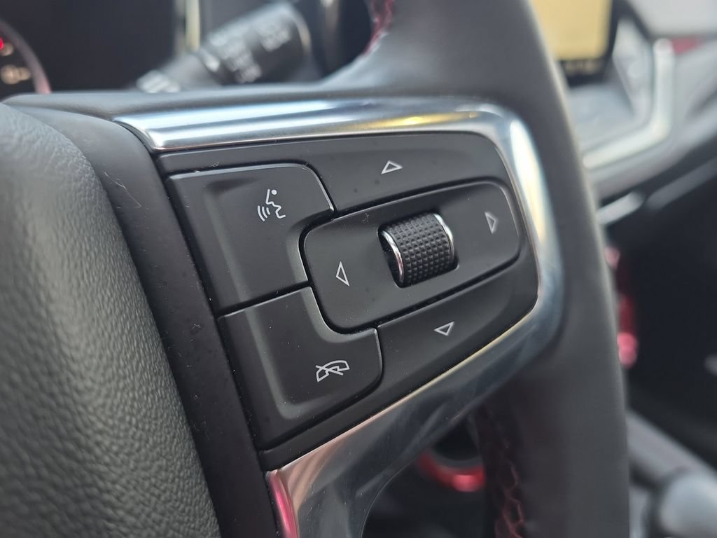 Used 2023 Chevrolet Blazer RS AWD/4WD image 37