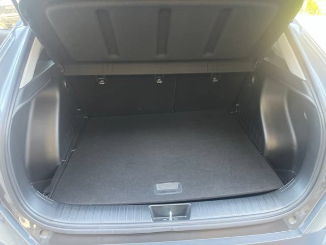 Used 2026 Hyundai Kona SEL Sport FWD image 13