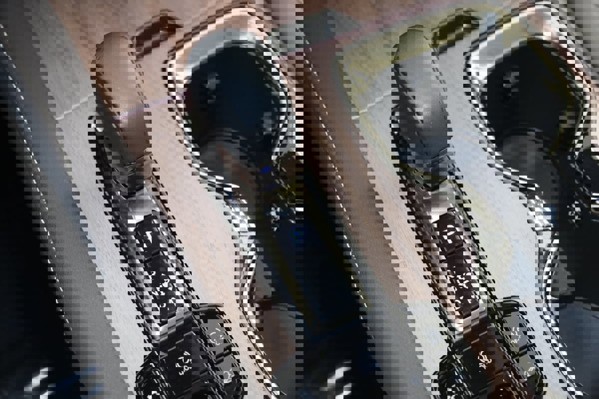 Used 2023 Lexus RX 350 Premium image 7