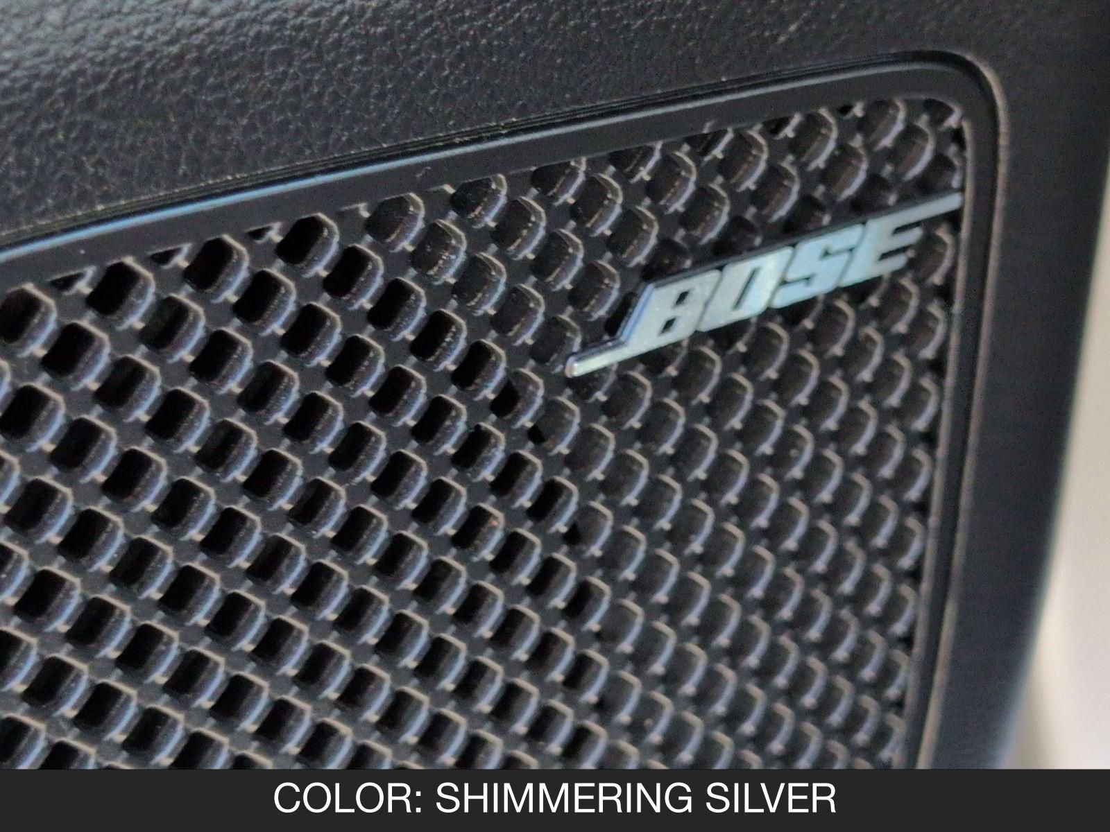 Used 2024 Hyundai Tucson Limited image 21