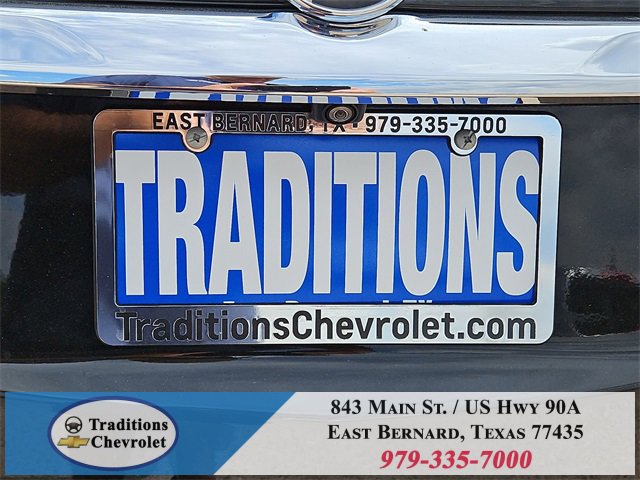 Certified 2023 Buick Enclave Essence w/ Trailering Package, 5000 lbs. image 31