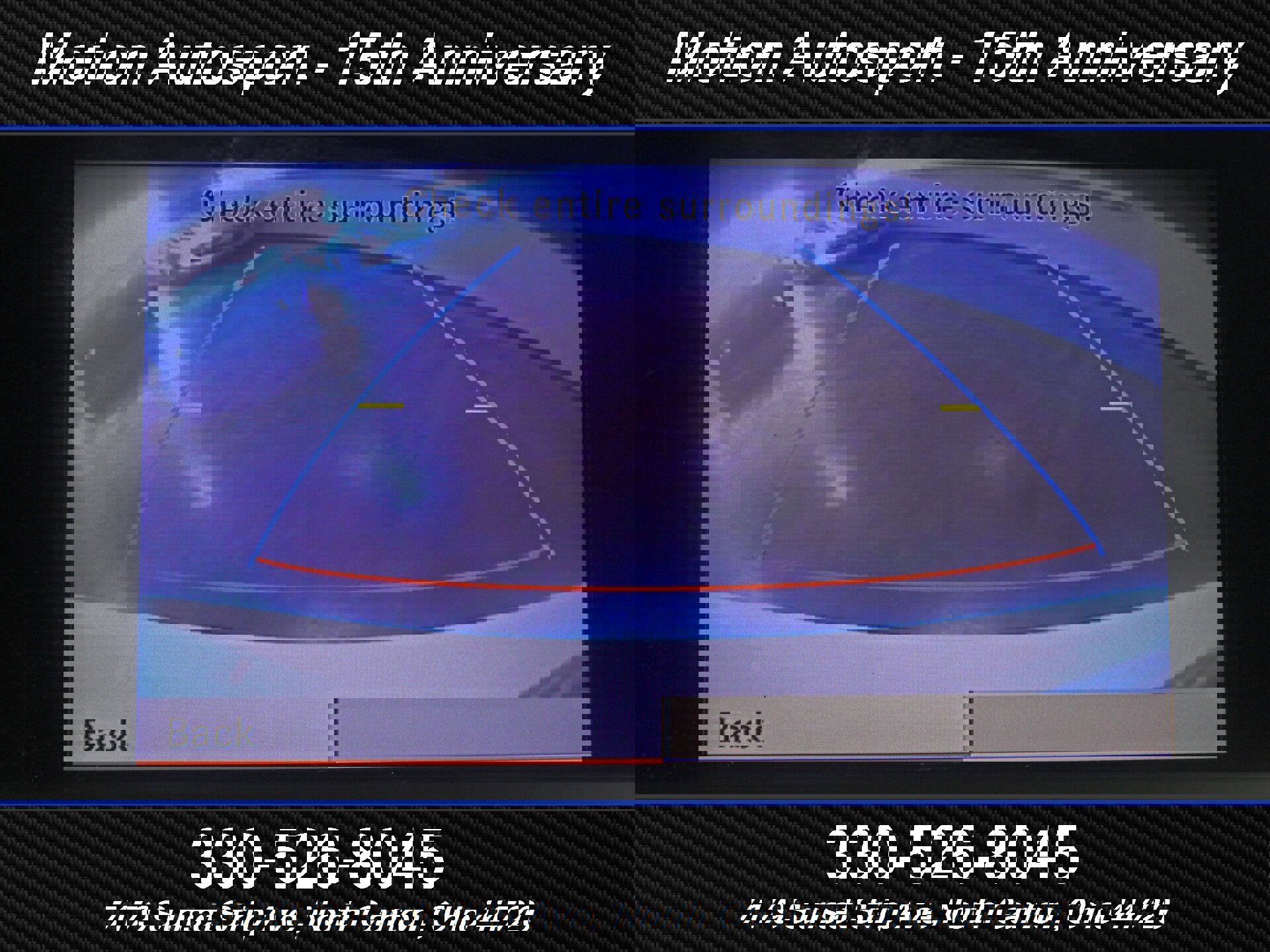 Used 2013 Mercedes-Benz S 550 4MATIC image 30